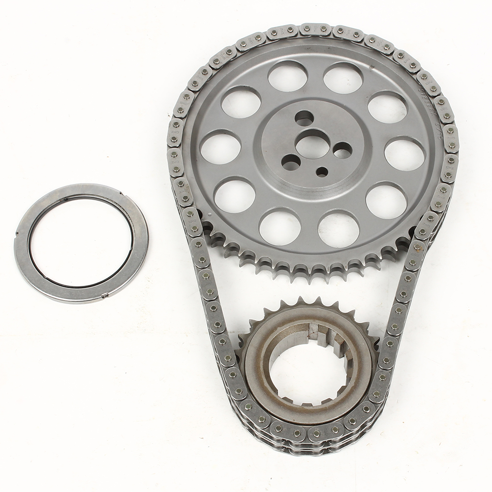 Cloyes 9-3625TX9 Timing Gear Set